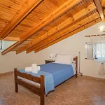 Casa De La Alegria